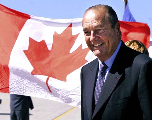 jchirac